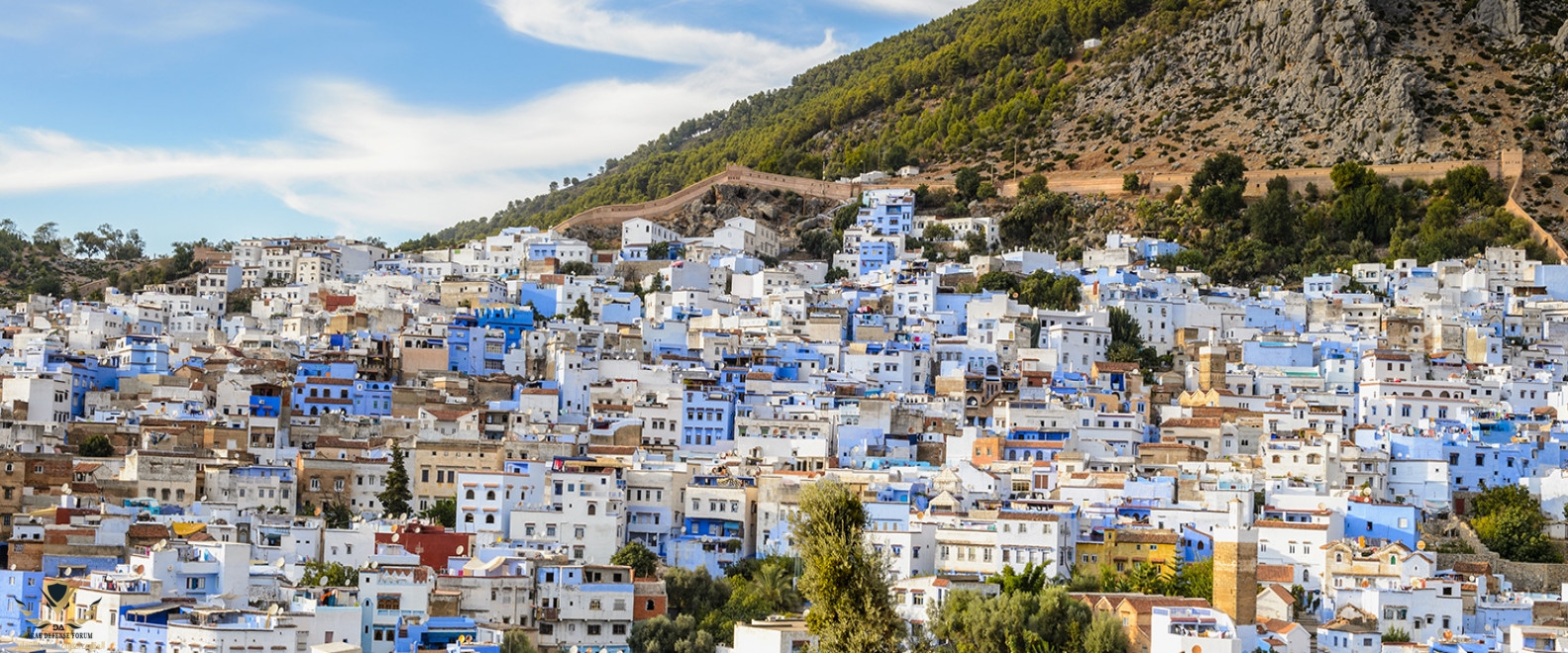 chefchaouen (1).jpg