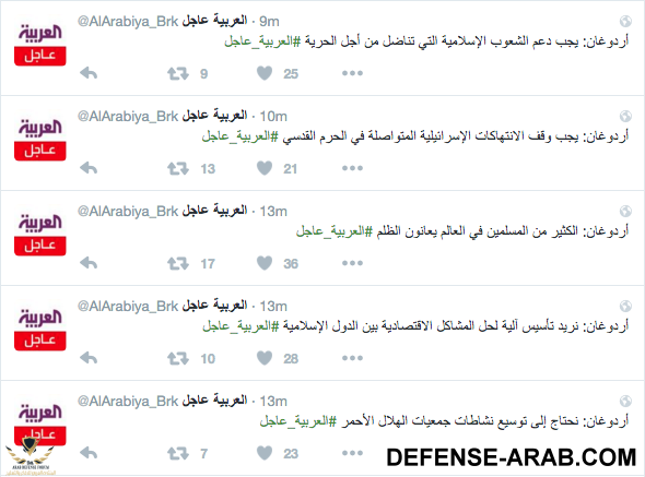 Screen Shot 2016-04-14 at 12.24.10 PM.png