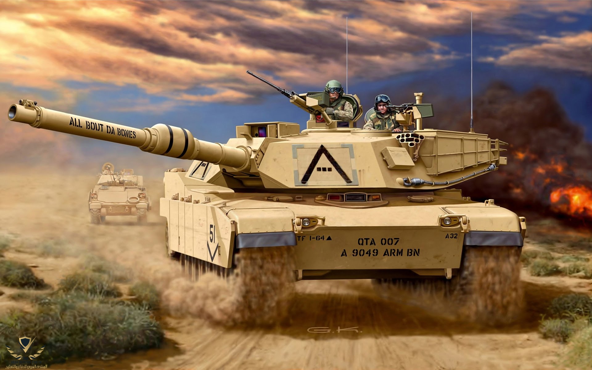 M1A2.jpg
