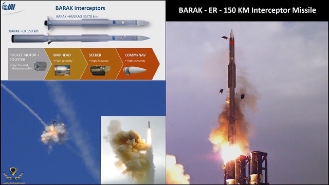 E2D8262E-743D-4F5F-9562-21C591B94368.jpeg