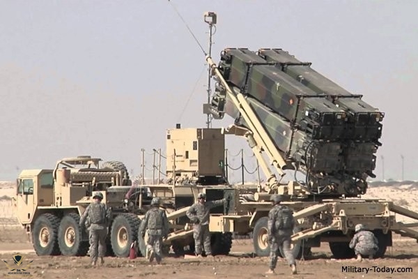 pentagon-approves-morocco-s-purchase-of-patriot-air-defense-system-800x400.jpg