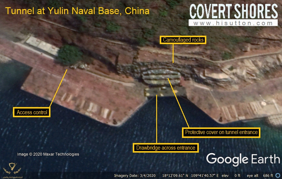 china-submarine-tunnel-Yulin2.jpg
