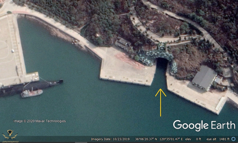 China-submarine-tunnels-Jianggezhuang.jpg