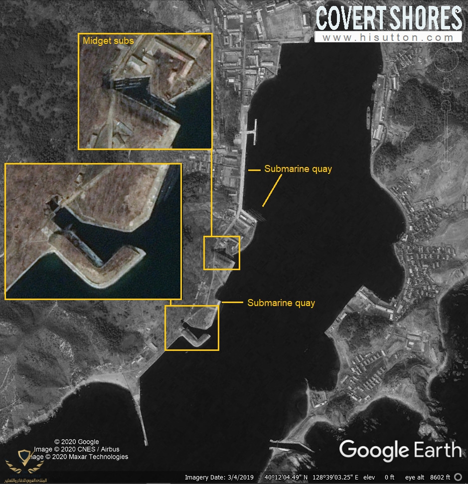 DPRK-submarine-tunnels5.jpg