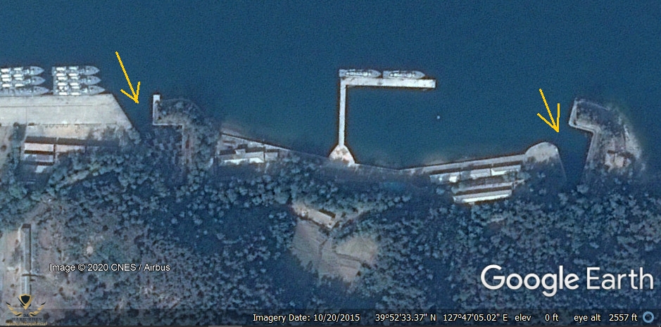DPRK-submarine-tunnels4.jpg