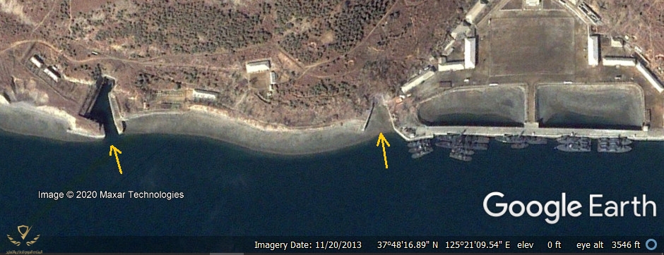 DPRK-submarine-tunnels3.jpg