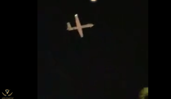 1673970613738.png
