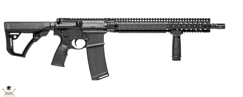 Daniel-Defense-M4A1-14.5-5.56NATO-Black.jpg