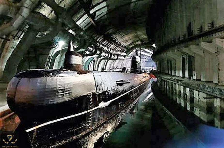 Russian_Navy_renovates_base_in_Crimea_to_hide_submarines_from_Ukrainian_missiles.jpeg