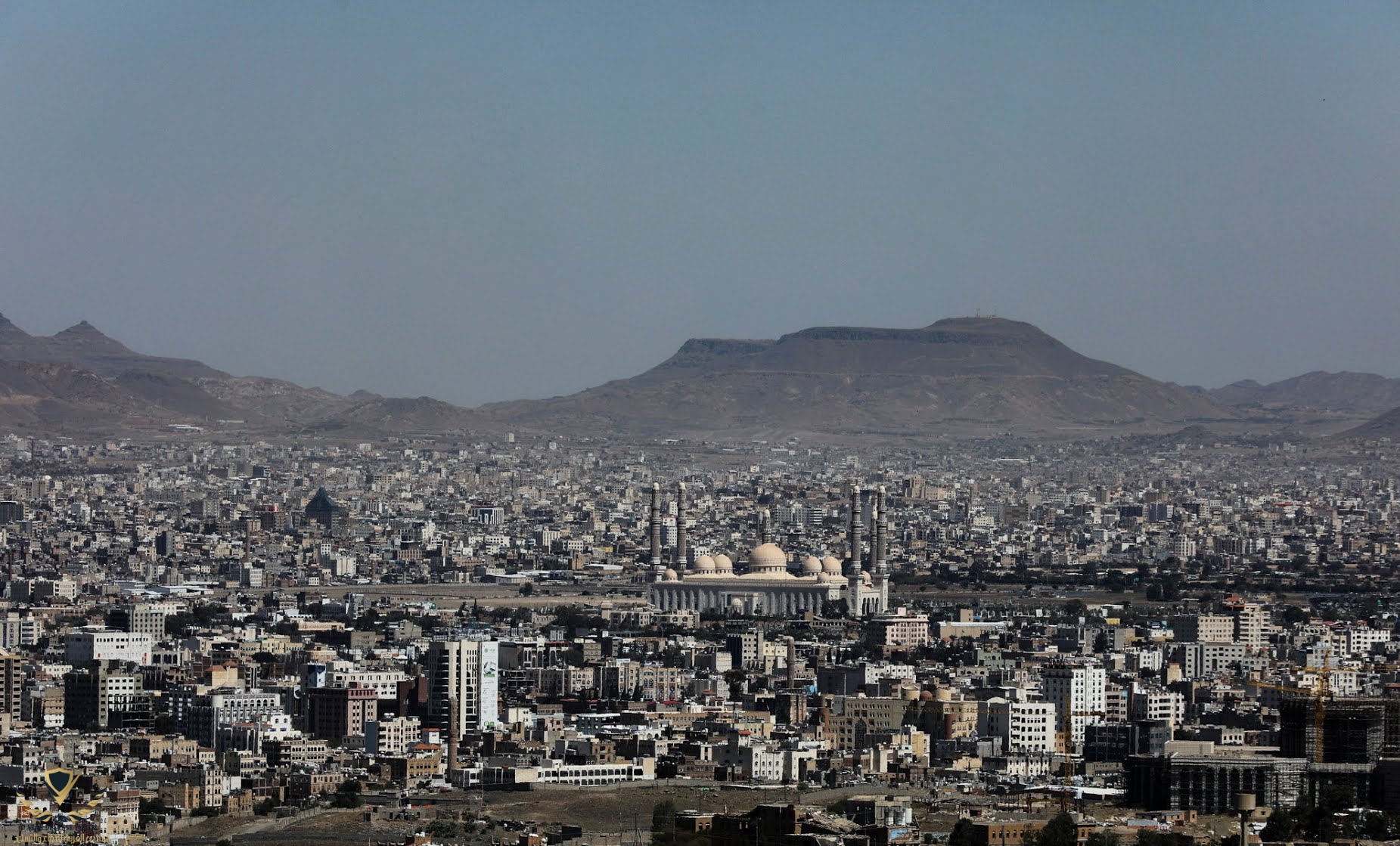 2022-04-07T144614Z_1300525925_RC2BIT9U2IH4_RTRMADP_3_YEMEN-SECURITY.jpeg