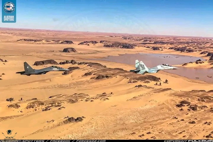 1674255191317.jpg