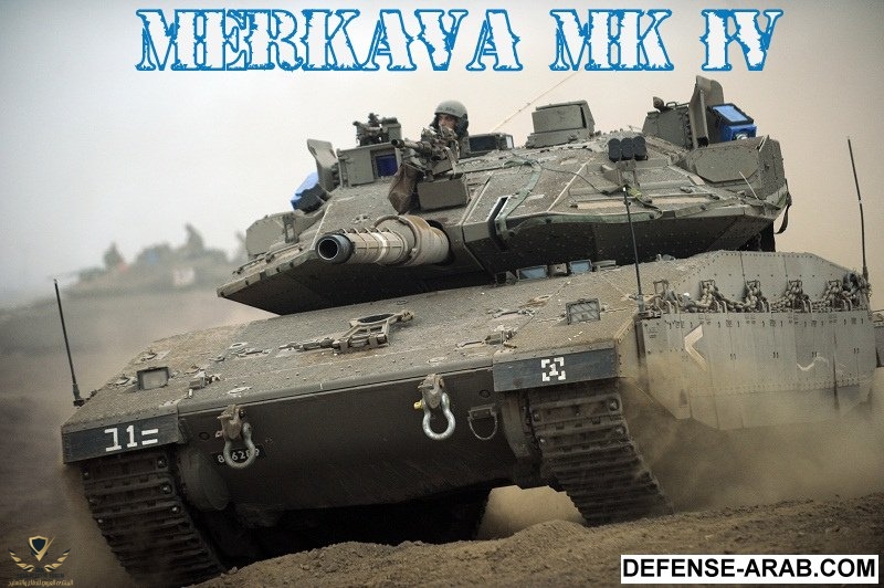 Flickr_-_Israel_Defense_Forces_-_Storming_Ahead.jpeg