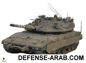 qlow-300px-Merkava-Mk4m-whiteback01.jpeg