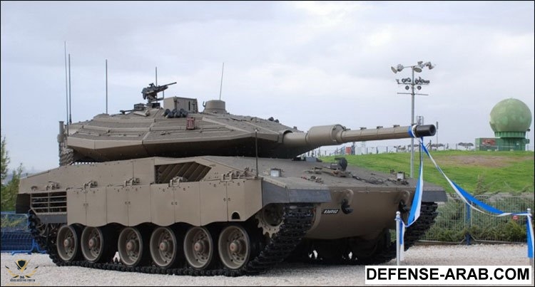 Merkava4byMichaedMass.jpeg