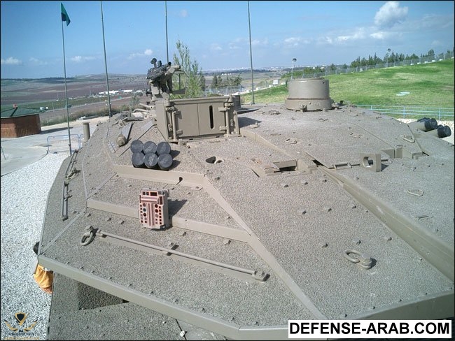 Merkava4byEdBrighton1.jpeg