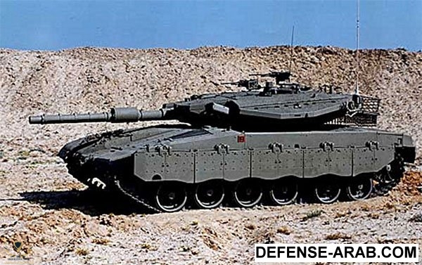 merkava_mk4.jpeg