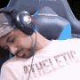 ملزلز-نايم.gif