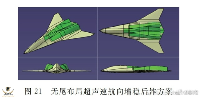 F53ED53C-3A4A-484D-80B3-C4F799E48563.jpeg
