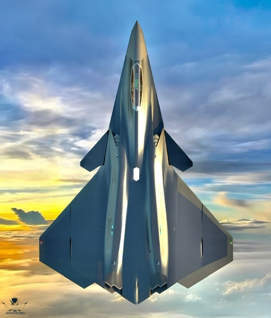 9619FC17-42AD-4C8F-9F79-0F069F9AAB87.jpeg