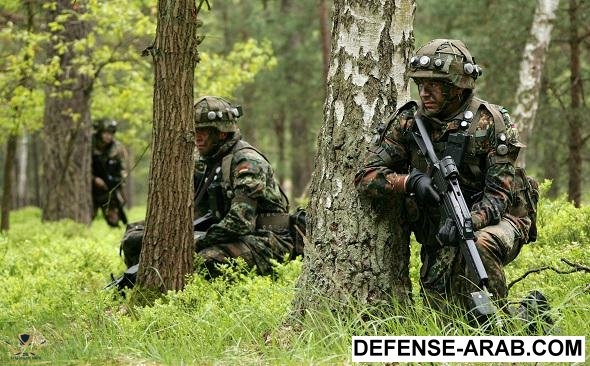 bundeswehr-20140621.jpeg