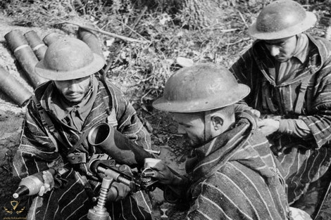moroccanfighters1_915280050.jpg