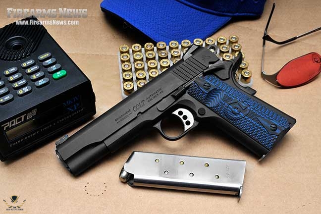 colt-competition-pistol-1911-review-1.jpg