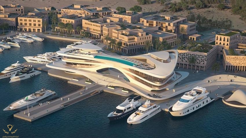 تربل-باي.jpg