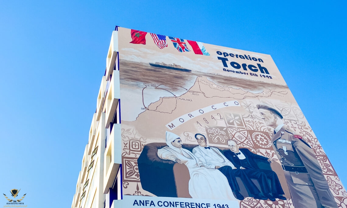 20230123-Operation-Torch-Mural-Kenitra-7887-1140x684.jpg