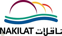 1674583846318.png