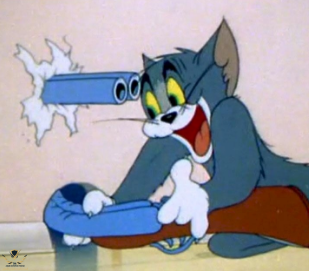 1674595058345.png