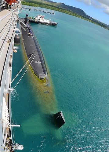 USS Oklahoma City alongside USS Frank Cable_.jpeg