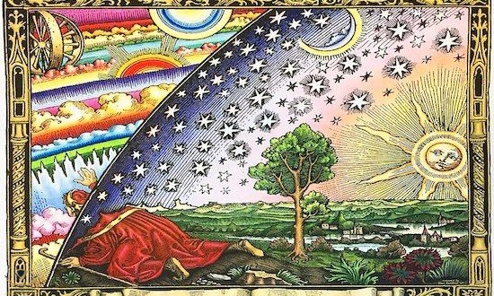 Gnosticism-550x330.jpg