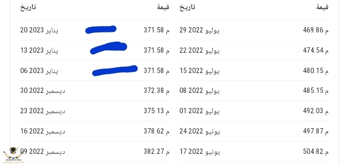 Screenshot_٢٠٢٣٠١٢٦-١٧٥٣٠٥_Chrome.jpg