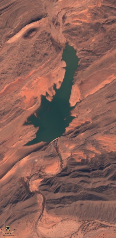 2023-01-20-00_00_2023-01-20-23_59_Sentinel-2_L1C_True_color (1).jpg