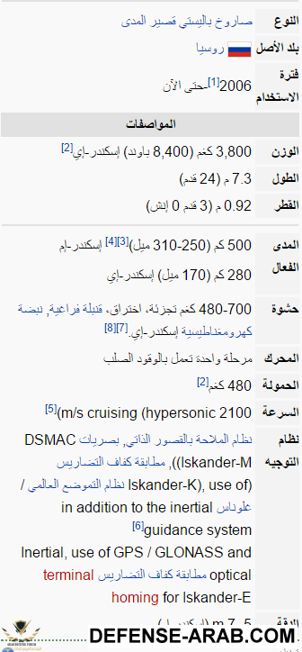 اسكندر.png