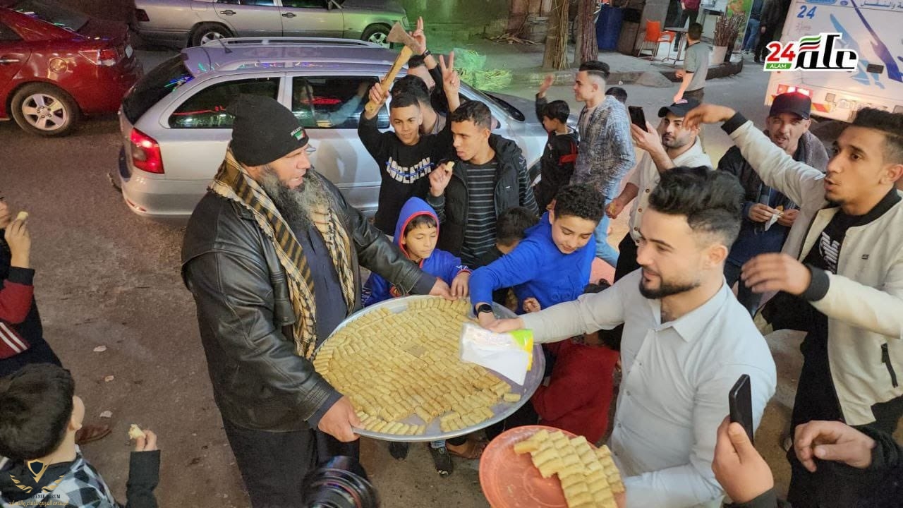 ٢٠٢٣٠١٢٨_٠١٢٢١٥.jpg