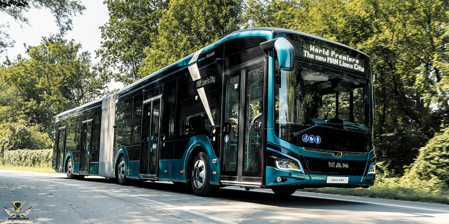 man-lions-city-e-18-meter-elektrobus-electric-bus-2021-01-min.png