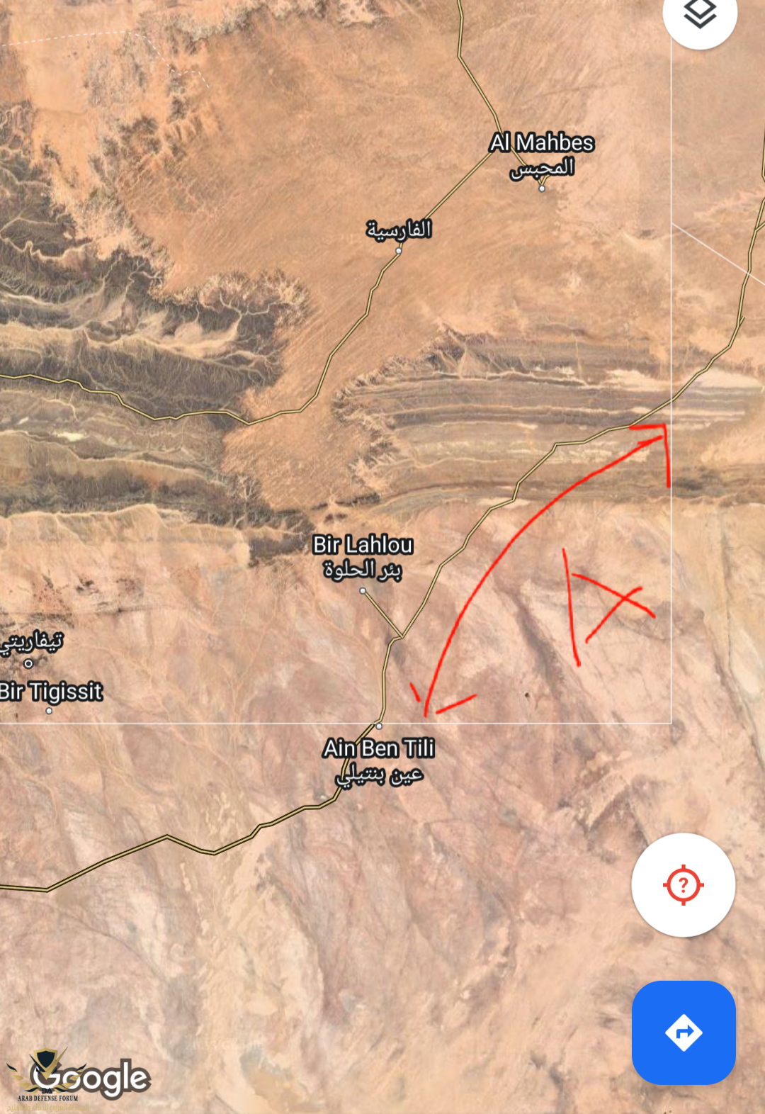 Screenshot_20230128-225834_Maps.png