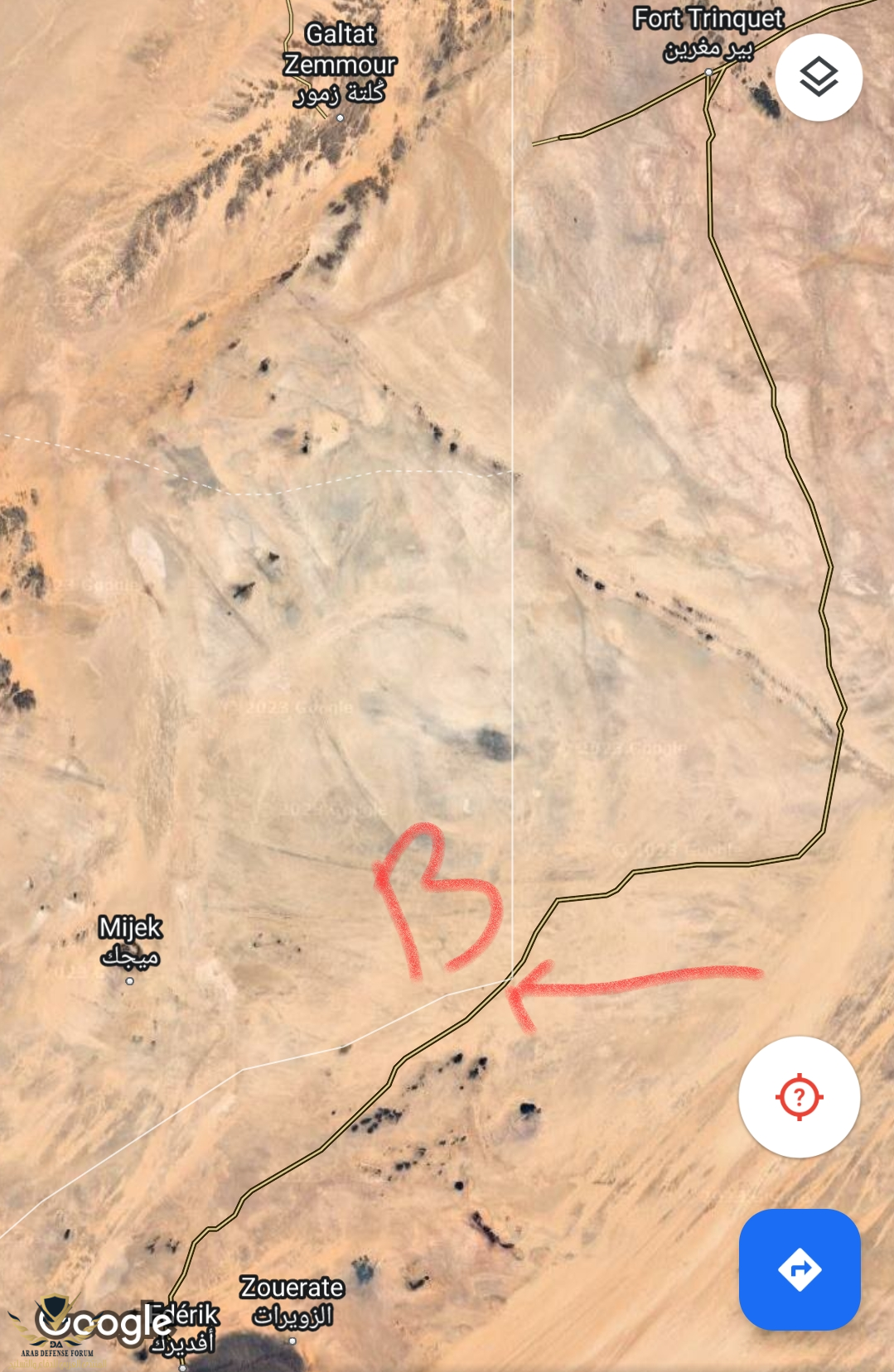 Screenshot_20230128-225954_Maps.png