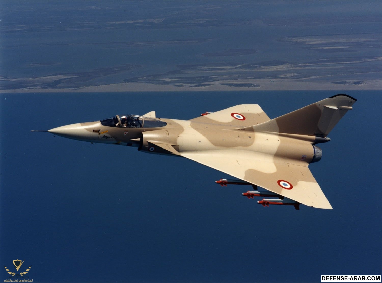 Mirage 4000 (.jpg