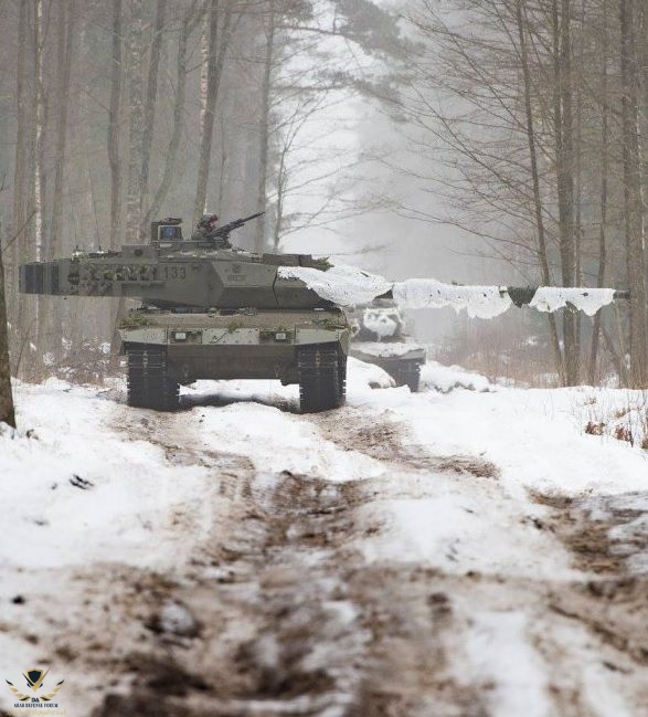 Leopard 2A6M - Canadian Army MBT.jpeg