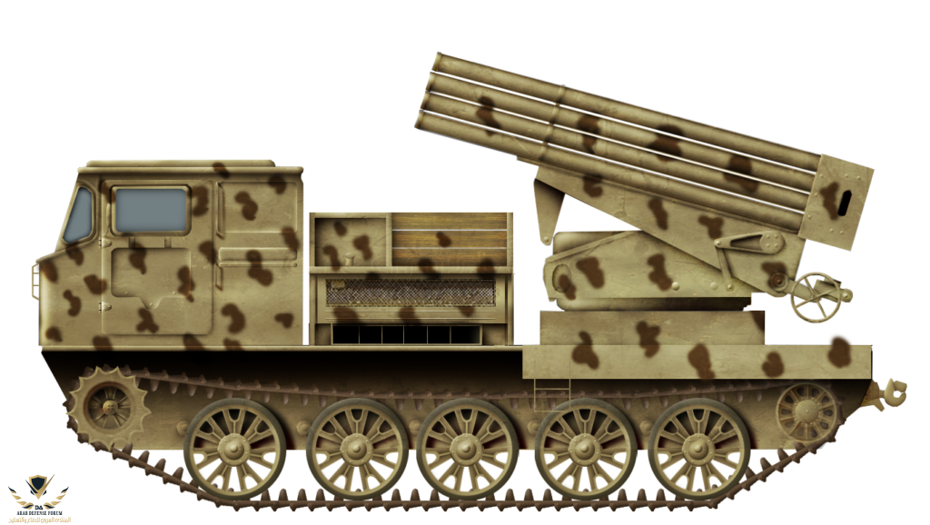 ATS-59g-Egypt-1024x578.png