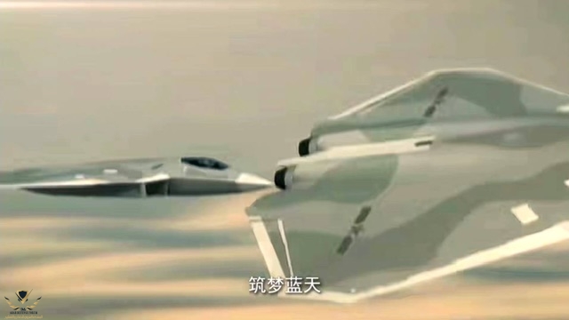 14507D2D-4067-4ADA-9369-B8B28DDE9201.jpeg