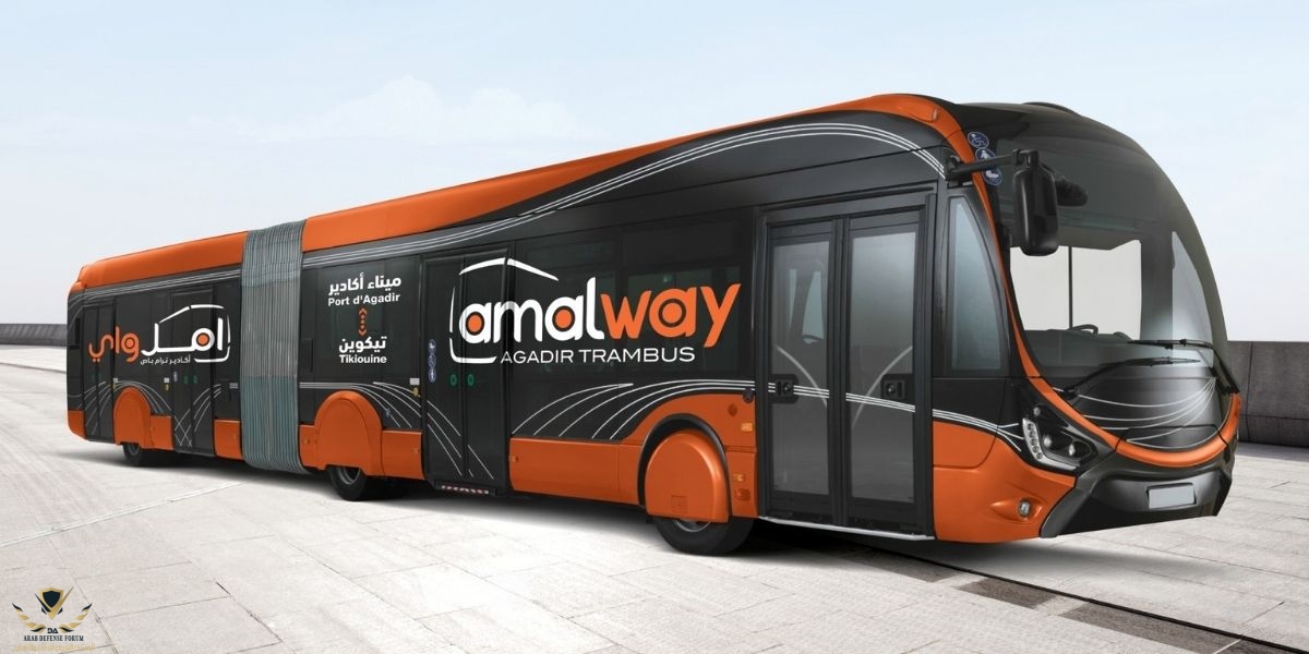 Amalway-Agadir-Trambus.jpg
