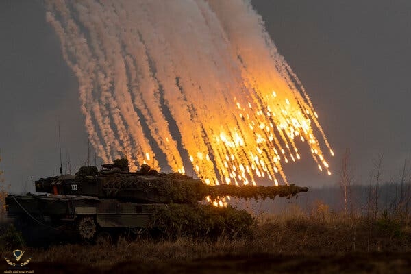 19ukraine-briefing-tanks-explainer-topart-articleLarge.jpg