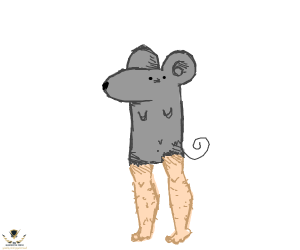 BSh9D6VCPB.png