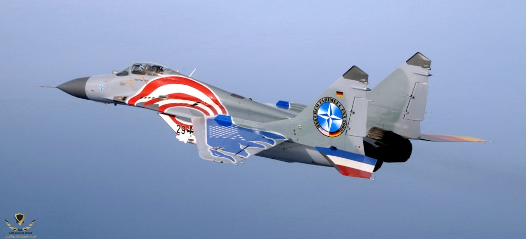 MiG-29-Fulcrum-Farewell-USA-2003-1.jpg