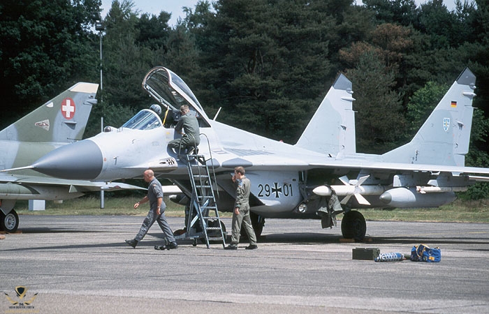 German-MiG-29-with-Swiss-Mirage-III.jpg