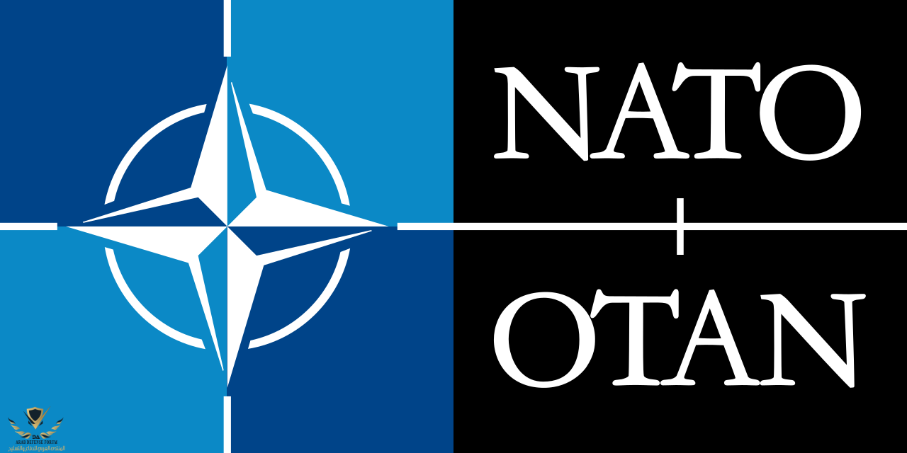 NATO_OTAN_landscape_logo.svg.png