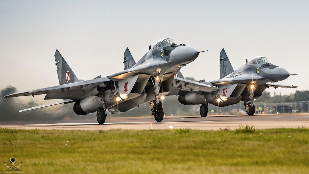 MIG-29-Ukraine-Poland-EU-War.jpg